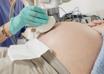 如何缓解分娩的恐惧感,分娩恐惧症 如何缓解分娩的恐惧感,分娩恐惧症