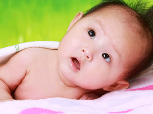 剖腹产对宝宝影响大吗,剖腹产对宝宝的影响