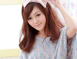 顺产要具备哪些条件,顺产需要符合的条件 顺产要具备哪些条件,顺产需要符合的条件