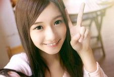 现在刚怀孕预产期是什么时候,12月6号预产期什么时候怀孕