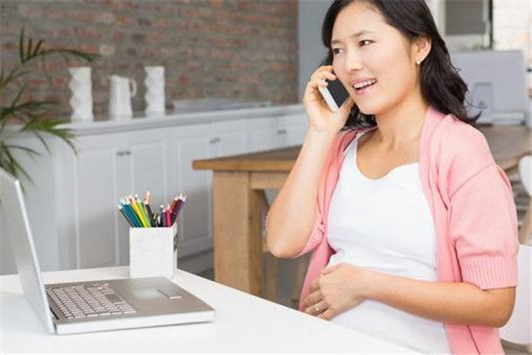 分娩前应该准备什么,分娩接产前应做哪些准备