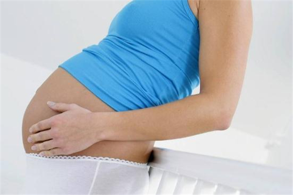 意外在家分娩怎么处理,分娩时会出现哪些意外情况 意外在家分娩怎么处理,分娩时会出现哪些意外情况