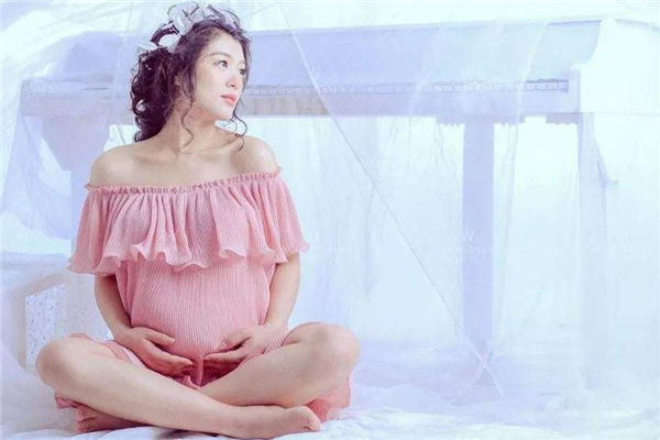 孕妇分娩前的阵痛是什么感觉,孕妇临产前疼痛