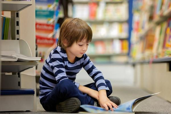 孩子不喜欢社交怎么办,孩子沟通能力差怎么办