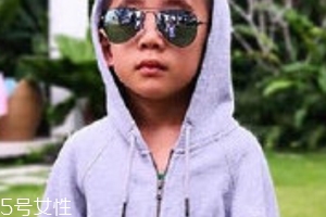 应采儿 jasper,应采儿和jasper参加的综艺