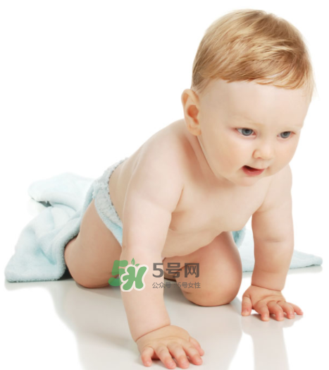 婴儿手指歌儿歌,幼儿手指歌大全 婴儿手指歌儿歌,幼儿手指歌大全