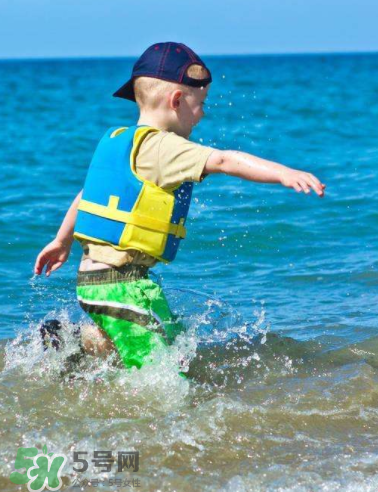 孩子特别爱顶嘴怎么办,对于爱顶嘴的孩子怎么办