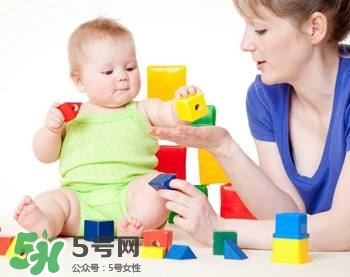 早教课程的原则和作用,早教课程的原则