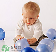 一周岁宝宝适合玩什么游戏,一岁宝宝玩游戏有哪些 一周岁宝宝适合玩什么游戏,一岁宝宝玩游戏有哪些