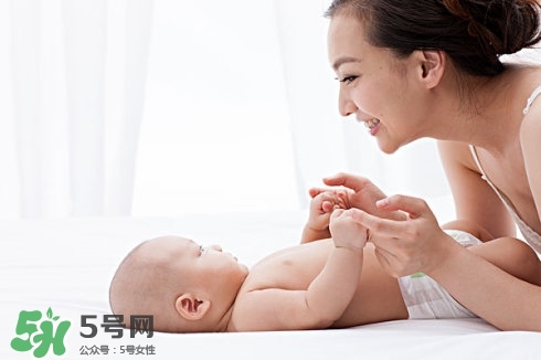 早教是否有必要,早教到底有没有必要