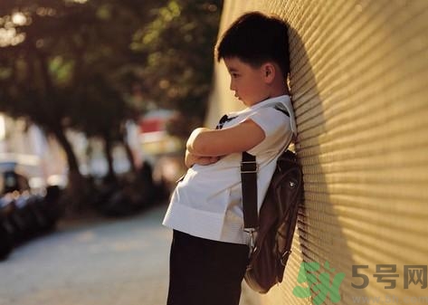 儿童性格培养的书籍,如何改善孩子的性格内向