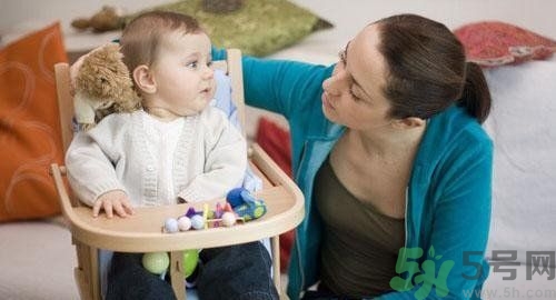 小孩不听话该怎么教育,孩子不听话打骂不管用怎么教育 小孩不听话该怎么教育,孩子不听话打骂不管用怎么教育