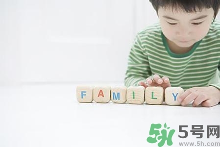 大家用什么给孩子收纳玩具,玩具怎么收纳又方便孩子玩 大家用什么给孩子收纳玩具,玩具怎么收纳又方便孩子玩