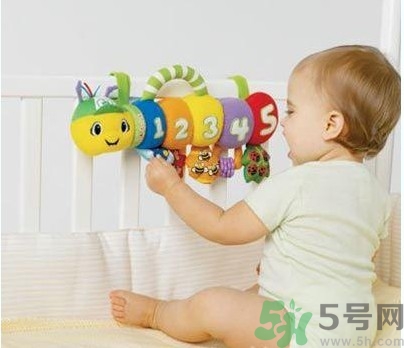 智能玩具市场的前景,智能玩具有哪些种类 智能玩具市场的前景,智能玩具有哪些种类