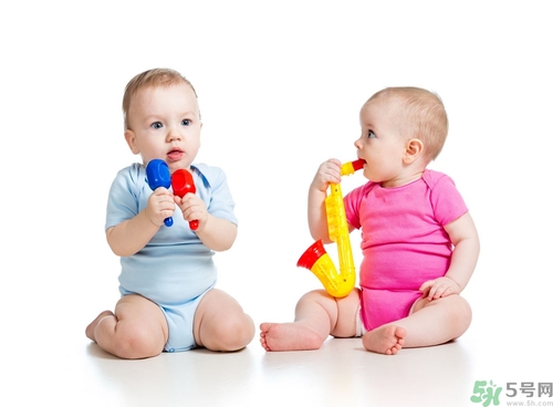 孩子玩具过多的害处,孩子的玩具太多有什么影响