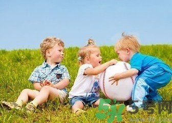 好玩的高科技玩具,世界上最高科技的玩具