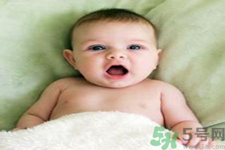 四岁宝宝只会叫爸妈是啥回事,小孩不喊妈妈只喊爸爸