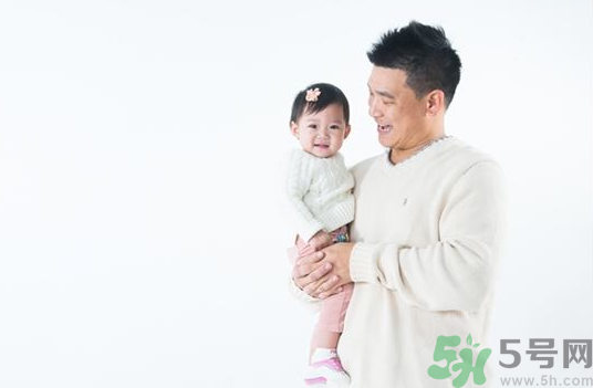 甜食的危害,吃甜食的危害