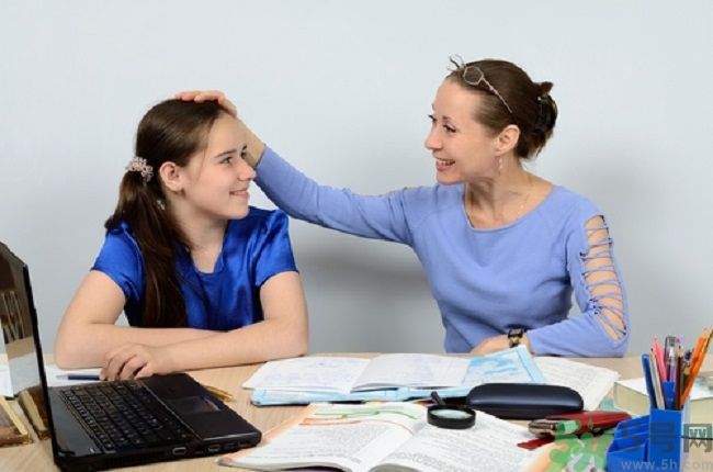 只要孩子努力了,就应该被认可,肯定孩子的努力和能力 只要孩子努力了,就应该被认可,肯定孩子的努力和能力