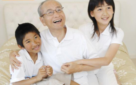 怎样才能做一个好孩子,什么是好孩子的标准 怎样才能做一个好孩子,什么是好孩子的标准