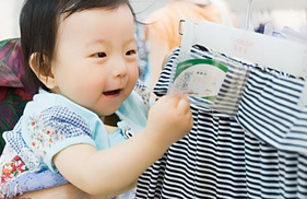 孩子在商场走失怎么办,孩子在商场走丢怎么办