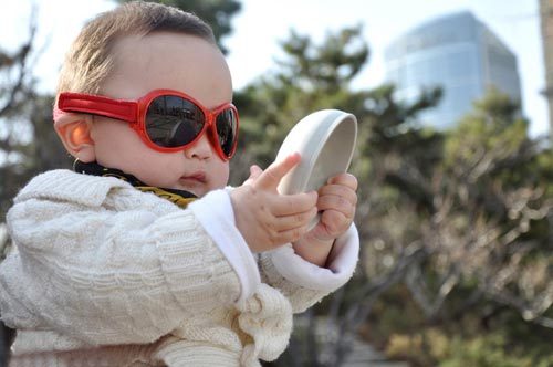幼儿园户外活动安全注意事项,幼儿户外活动安全注意事项 幼儿园户外活动安全注意事项,幼儿户外活动安全注意事项