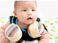 小孩的智力发育到几岁,孩子多大智力发育完全