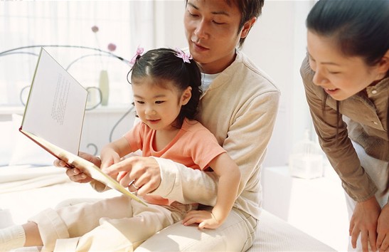 孩子受挫心理弱怎么办,容易受挫的孩子怎么办