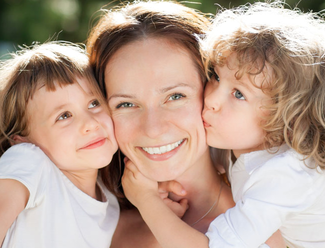 怎样处理突发情况,如何处理突发情况