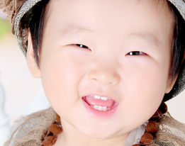 怎样培养孩子乐观向上的心态,如何培养一个乐观向上的孩子 怎样培养孩子乐观向上的心态,如何培养一个乐观向上的孩子