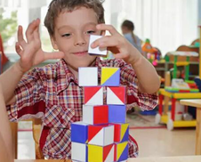 孩子上幼儿园焦虑怎么办,孩子上幼儿园焦虑症太严重怎么办