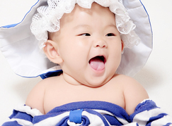 几岁可以对孩子进行性教育,小孩子性教育从几岁开始