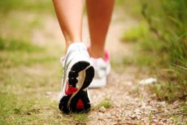 每天暴走多久较好(每天暴走一小时的好处)