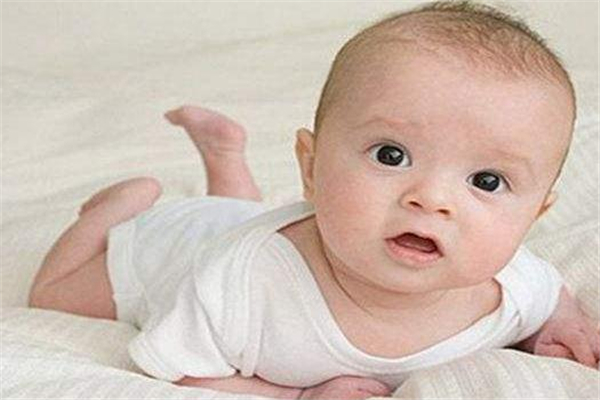 如何教宝宝认字,怎么样才能让小孩快速学会认字?