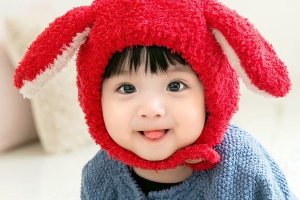 小孩子什么时候开始学钢琴最好,钢琴啥时候学最好