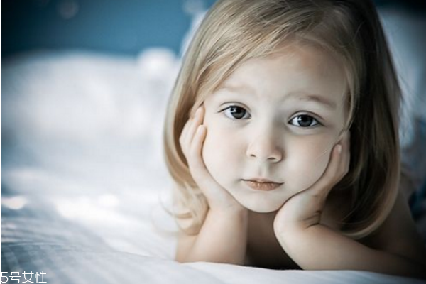 早期教育是指什么年龄段,早期教育年龄段是几岁