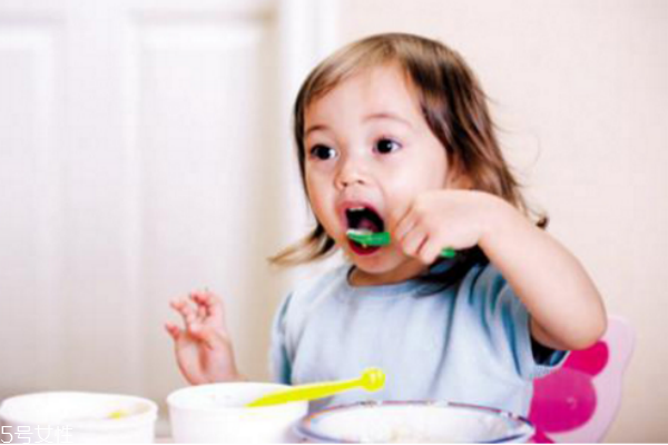 秘诀1950,迷局1931 秘诀1950,迷局1931