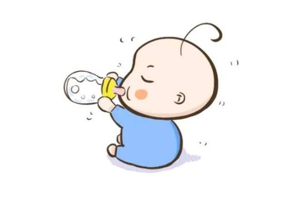 新生儿打嗝怎么办快速解决,新生儿打嗝怎么办 怎么止嗝