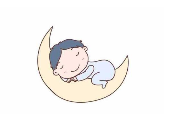 新生儿肚子胀气用茶油有用吗,茶籽油可以缓解新生儿胀气吗