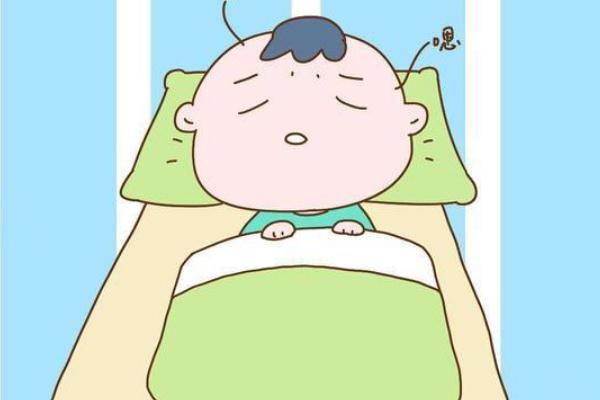 新生儿胀气可以用胀气贴吗?,婴儿胀气贴可以用吗