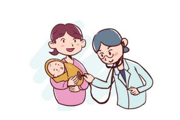 新生儿黄疸需要做核磁共振吗,新生儿黄疸高核磁共振能检查什么问题