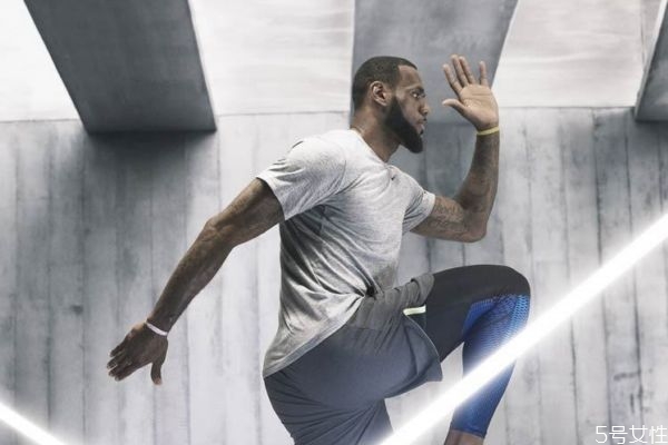 手部力量的锻炼有什么好处呢(锻炼手指力量的好处) 手部力量的锻炼有什么好处呢(锻炼手指力量的好处)