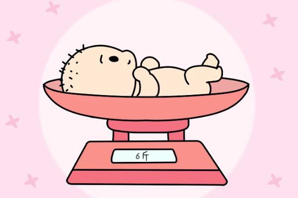 新生儿黄疸一直反复是怎么回事,新生儿黄疸为什么会反复