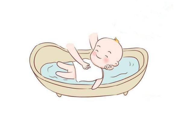 新生儿黄疸要晒太阳多久合适,新生儿黄疸要晒太阳多久,要晒几个月