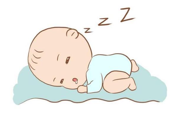 黄疸会影响婴儿体重增长吗?,新生儿黄疸重有什么影响