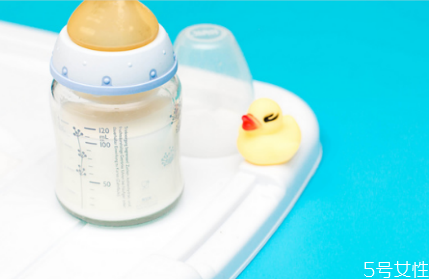 温母乳的正确方法,温热母乳的正确方法