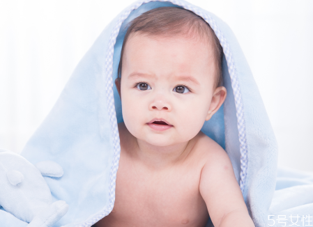 母乳不能超过多少度,母乳温奶温度不宜超过多少