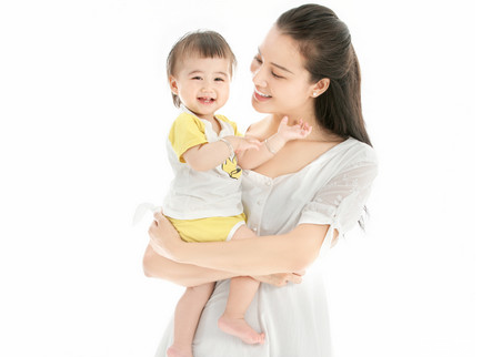 早产儿吃什么增强抵抗力和免疫力,早产宝宝吃什么能增强抵抗力 早产儿吃什么增强抵抗力和免疫力,早产宝宝吃什么能增强抵抗力