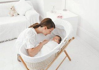 两岁四个月的宝宝爱打人怎么办,两岁宝宝爱打人怎么办