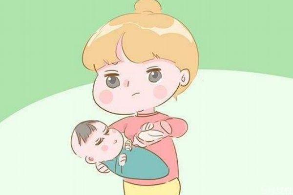婴儿怎么降温比较快,新生婴儿怕冷还是怕热